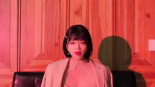 성행위, 브컨, 피스팅, 이태원녀, 강남걸레, 쏘걸, 섹톱워치, 보지, 픽업아티스트, petcctv, 한국, 야동, 텔레그램 40