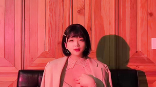 성행위, 브컨, 피스팅, 이태원녀, 강남걸레, 쏘걸, 섹톱워치, 보지, 픽업아티스트, petcctv, 한국, 야동, 텔레그램 40