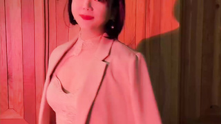 성행위, 브컨, 피스팅, 이태원녀, 강남걸레, 쏘걸, 섹톱워치, 보지, 픽업아티스트, petcctv, 한국, 야동, 텔레그램 40