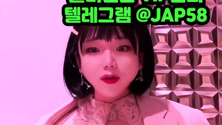 성행위, 브컨, 피스팅, 이태원녀, 강남걸레, 쏘걸, 섹톱워치, 보지, 픽업아티스트, petcctv, 한국, 야동, 텔레그램 40