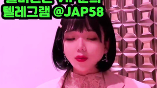 성행위, 브컨, 피스팅, 이태원녀, 강남걸레, 쏘걸, 섹톱워치, 보지, 픽업아티스트, petcctv, 한국, 야동, 텔레그램 40