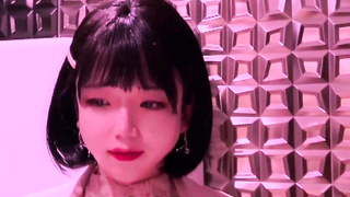 성행위, 브컨, 피스팅, 이태원녀, 강남걸레, 쏘걸, 섹톱워치, 보지, 픽업아티스트, petcctv, 한국, 야동, 텔레그램 40