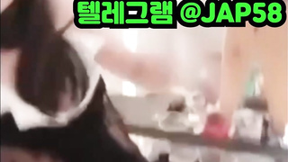 텔레그램, JAP58, 체스터쿵, 노예녀, 도착증, 애널, 빡촌, 능욕, 대디, 친구동생, 욕조, KBJ, 한국 2