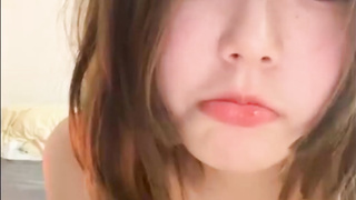 야동, 텔레그램, JAP58, SM바, 트위치, 유륜, 후회, 아프리카티비, 야동방, 불건마, ddr, 임신부, BDSM 2