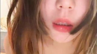 야동, 텔레그램, JAP58, SM바, 트위치, 유륜, 후회, 아프리카티비, 야동방, 불건마, ddr, 임신부, BDSM 2