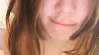 야동, 텔레그램, JAP58, SM바, 트위치, 유륜, 후회, 아프리카티비, 야동방, 불건마, ddr, 임신부, BDSM 2