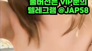 야동, 텔레그램, JAP58, SM바, 트위치, 유륜, 후회, 아프리카티비, 야동방, 불건마, ddr, 임신부, BDSM 2