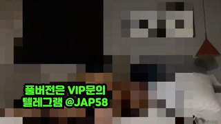 BDSM, 한국, 야동, 텔레그램, JAP58, 하이퍼블릭, 잠지, 틱토커, 플레이, 섹스동영상, 욕녀, 파이즈리, 맛집 2