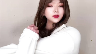 건대걸레, Riding, 한국, 야동, 텔레그램, JAP58, 야외, 사촌, 하숙, 조건만남, 야구동영상, 섹스, 관전바 2