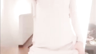 먹버, 몸싸, 후배위, Flextv, 한국, 야동, 텔레그램, JAP58, 골든샤워, 섹스타, 강남, 명기, 노예