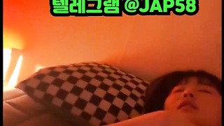 성인웹툰, 단백질인형, 슬레이브, 온리팬스, yadongbang, 한국, 야동, 텔레그램, JAP58, 원룸, 호텔, 엄마친구, 남사친