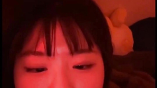 성인웹툰, 단백질인형, 슬레이브, 온리팬스, yadongbang, 한국, 야동, 텔레그램, JAP58, 원룸, 호텔, 엄마친구, 남사친