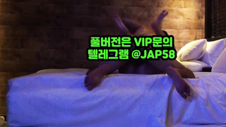 소라넷, 친구누나, 출싸, 오피스와이프, 떡치기, SpankBang, 한국, 야동, 텔레그램, JAP58, 투어, 생리, 난교파티