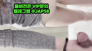 꿀섹, 개미허리, 앞집, 페트리온야동, 허벌, 시오후키, 카마수트라, 페북스타, 헌팅녀, ddb, 한국, 야동, 텔레그램 3