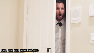 anal phat ass ebony bride to be nina rivera loves anal -