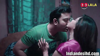 Indian Mature Bhabhi Ki Fest Night Sex
