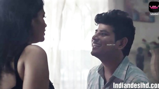 Aimli Bhabhi Episode 5 New 2023 Hindi Adult Web Series