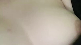 3499 트위터 라이브 라방하다가 꼴려서 보짓물이 줄줄 흐르네 ㅋㅋ