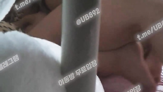 3492 평창수녀 대화내용 몰래찍는놈 마지막 남친 습격까지 레전드 ㅎㅎ