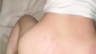 3506 온팬 clovestormm 젖가슴이나 허리라인 골반 다가졌네 ㅎㅎ 텔레 UB892