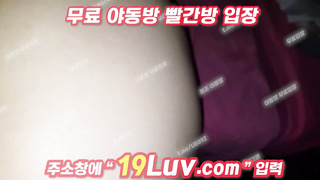 3503 애낳고도 몸파는 업소녀 노콘으로 하다 병걸릴듯 ㅋㅋ 텔레 UB892