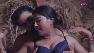 Putala 2023 Hindi Porn Web Series Episode 9 join our telegram channel @desi41