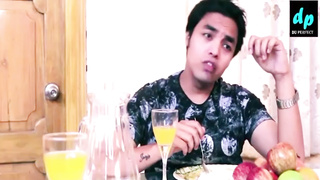 Indian Real couple homemade sex for more video join our telegram channel @pbntime