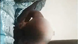 Desi Instagram famouse couple for more video join our telegram channel @desiweb2023