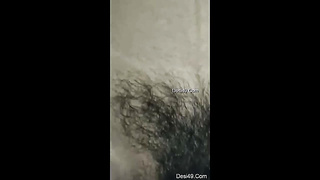 Sexy Desi Girl Blowjob and Fucking more video join our telegram channel @desiweb2023