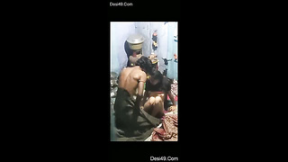 Cute Lankan Girl for more video join our telegram channel @PBNTIME