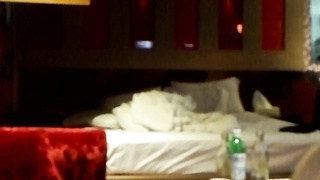 3511 매화수 다마시고 2차전 ㅋㅋ 텔레 UB892