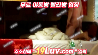 3511 매화수 다마시고 2차전 ㅋㅋ 텔레 UB892