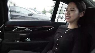 3512 fc2 0.1초 카리나 닮은 존예녀 차안에서 사까시와 마무리 다른각도 텔레 UB892