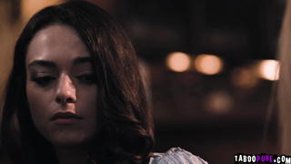 Couple enlist the help of a surrogate parent