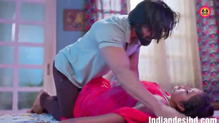 Aduri Aas Episode 10 New 2023 Hindi Adult Web Series