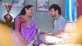 Aduri Aas Episode 10 New 2023 Hindi Adult Web Series