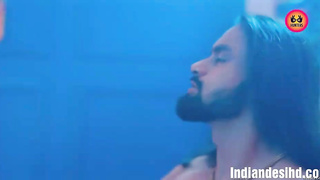 Happy Honeymoon Night New Hindi Adult Web Series