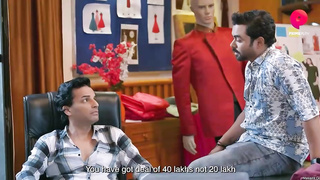 Putla Adult Web Series Sex Scene