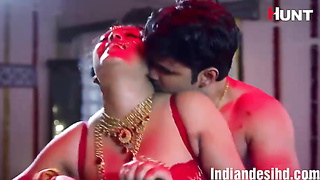 Newl Merrid Bhabhi Fest Night Sex 67