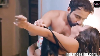 Sanskari Ullu Originals Web Series more video join our telegram channel @desi41