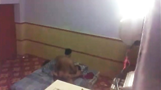 Desi Wife Boobs Sucking for more video join our telegram channel @rehana980