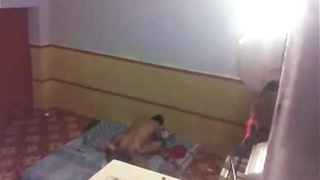 Desi Wife Boobs Sucking for more video join our telegram channel @rehana980