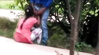 Hot Desi Cpl Record Nude Selfie for more video join our telegram channel @desi41