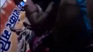 Paki Cpl Romance And Fucking for more video join our telegram channel @desiweb2023