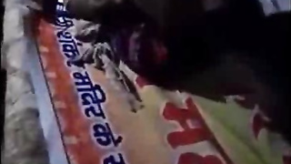 Paki Cpl Romance And Fucking for more video join our telegram channel @desiweb2023