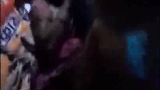 Paki Cpl Romance And Fucking for more video join our telegram channel @desiweb2023