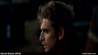 Chinese celeb Zhu Zhu bare and uber-sexy flick gigs