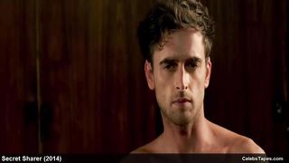 Chinese celeb Zhu Zhu bare and uber-sexy flick gigs