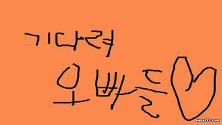 KBJ KOREAN SUCKY-SUCKY 2019072201 - HereXXX