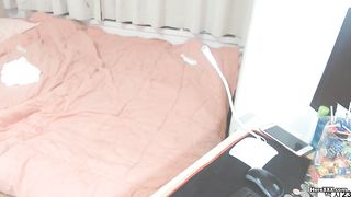KBJ KOREAN SUCKY-SUCKY 2019072201 - HereXXX